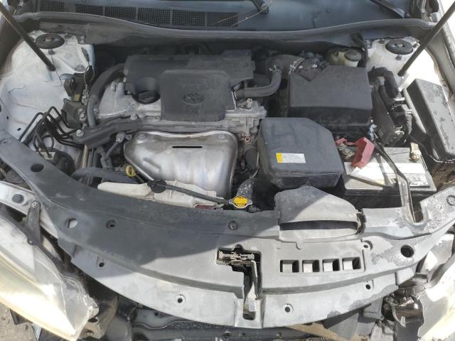 Photo 11 from auction – 2015 TOYOTA CAMRY LE with VIN 4T1BF1FK2FU088200