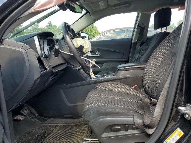 Photo 7 from auction – 2015 CHEVROLET EQUINOX LT with VIN 2GNFLFEK6F6324088