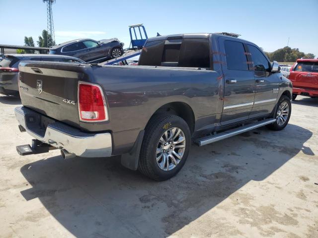 Photo 3 from auction – 2014 RAM 1500 with VIN 1C6RR7WT5ES321123