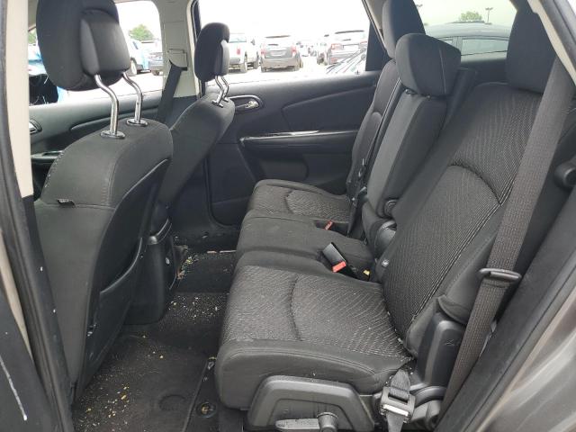 Foto 11 de la subasta – 2012 DODGE JOURNEY SX con VIN 3C4PDCBG3CT169953