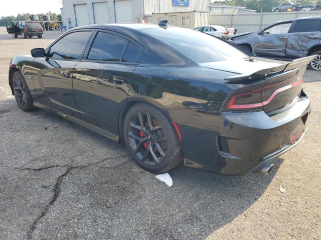Photo 2 from auction – 2017 DODGE CHARGER R/ with VIN 2C3CDXGJ1HH593324