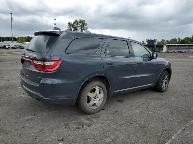 Photo 3 from auction – 2018 DODGE DURANGO GT with VIN 1C4RDJDG6JC329519