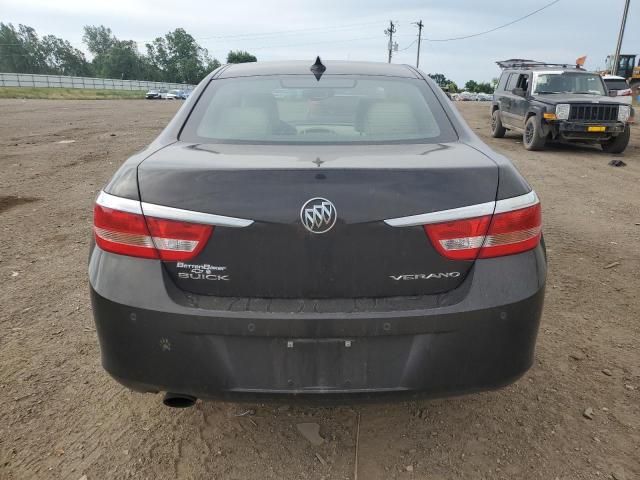 Фото 6 с аукциона – 2015 BUICK VERANO CON с VIN 1G4PR5SK6F4126067