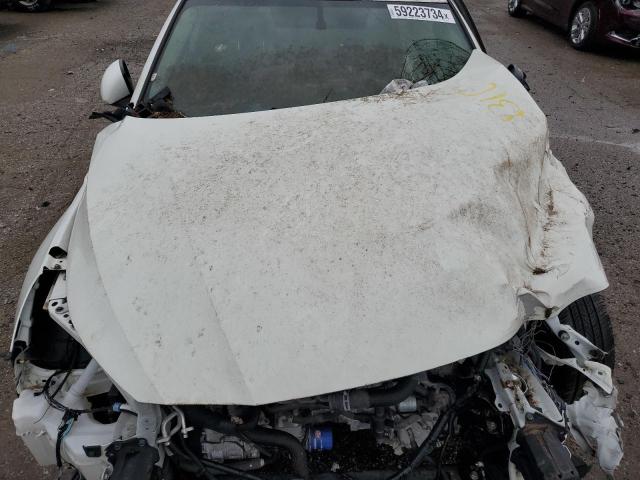 Photo 11 from auction – 2019 NISSAN ALTIMA S with VIN 1N4BL4BV9KC223449