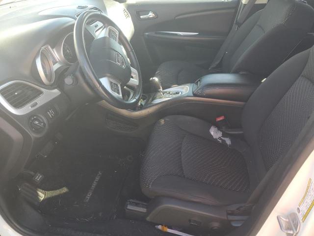 Photo 7 from auction – 2015 DODGE JOURNEY SX with VIN 3C4PDCBG1FT679223
