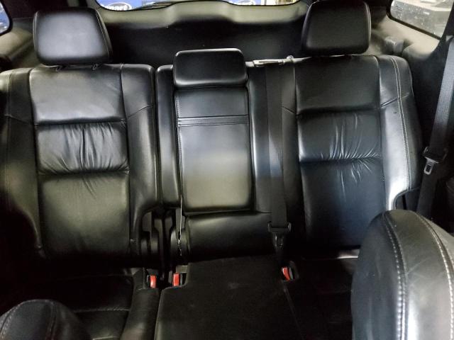 Photo 10 from auction – 2016 JEEP GRAND CHER with VIN 1C4RJFBG5GC496326