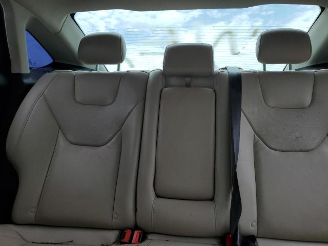 Photo 10 from auction – 2016 FORD FUSION TIT with VIN 3FA6P0SU7GR393548