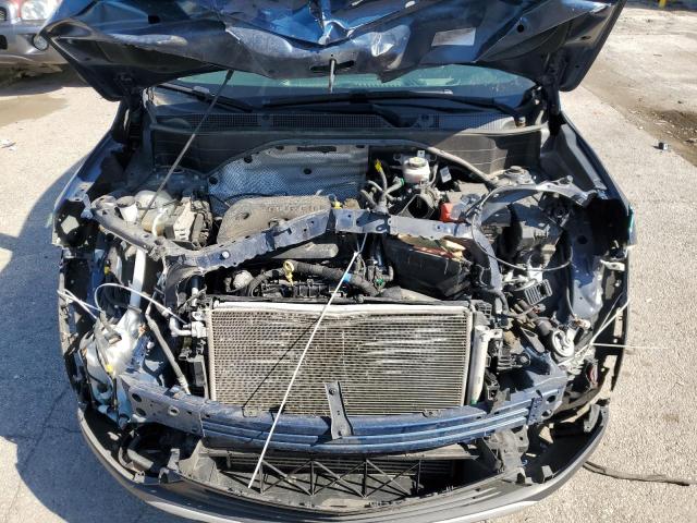 Photo 12 from auction – 2020 BUICK ENCORE GX with VIN KL4MMCSL7LB102140