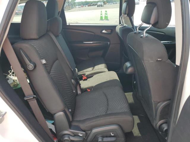 Photo 11 from auction – 2017 DODGE JOURNEY SX with VIN 3C4PDDBG5HT574662