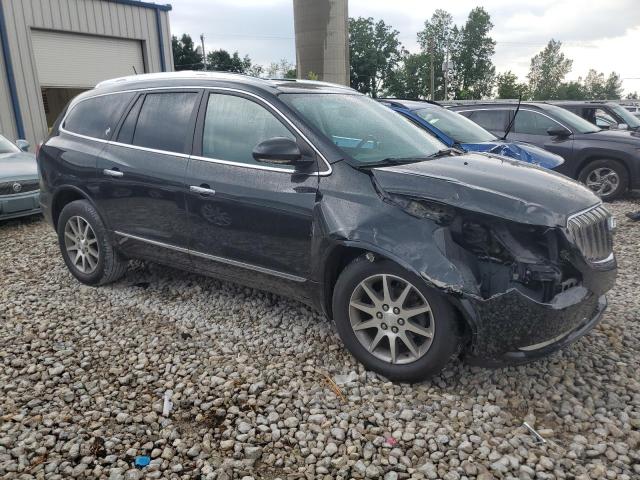 Photo 4 from auction – 2014 BUICK ENCLAVE with VIN 5GAKRBKD3EJ215160