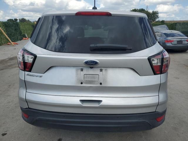 Foto 6 de la subasta – 2017 FORD ESCAPE S con VIN 1FMCU0F76HUB90764