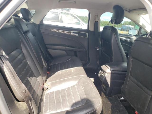 Photo 10 from auction – 2013 FORD FUSION SE with VIN 3FA6P0HR3DR301740