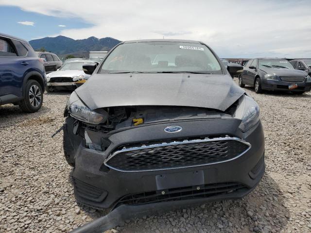 Foto 5 de la subasta – 2015 FORD FOCUS SE con VIN 1FADP3K20FL203061