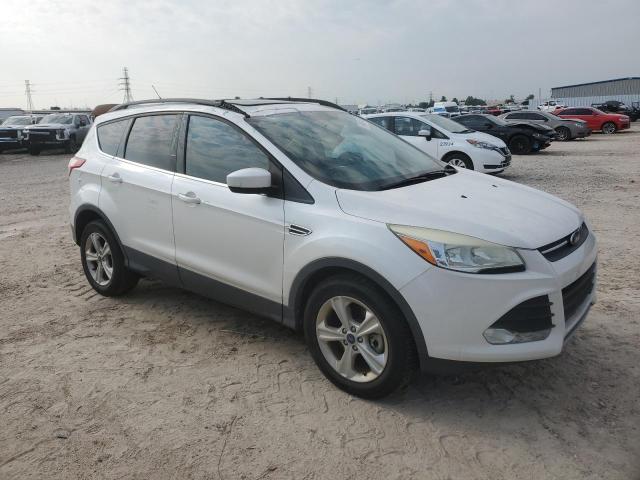 Photo 4 from auction – 2014 FORD ESCAPE SE with VIN 1FMCU0G97EUB84662