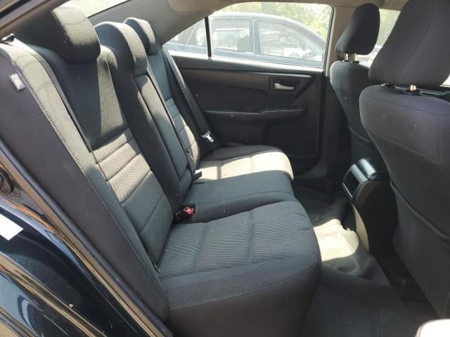 Photo 10 from auction – 2015 TOYOTA CAMRY LE with VIN 4T1BF1FK3FU929330