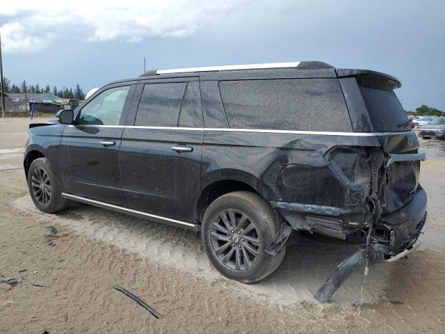 Photo 2 from auction – 2019 FORD EXPEDITION with VIN 1FMJK2AT2KEA59183