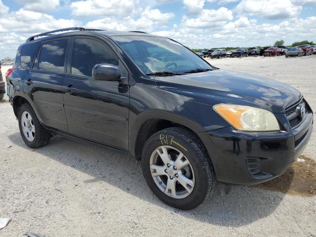 Photo 4 from auction – 2011 TOYOTA RAV4 with VIN JTMZF4DVXB5039865