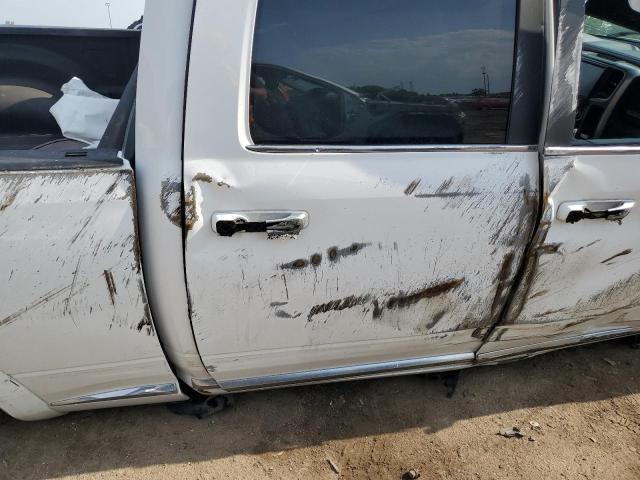 Photo 10 from auction – 2017 RAM 1500 LONGH with VIN 1C6RR7WTXHS643261