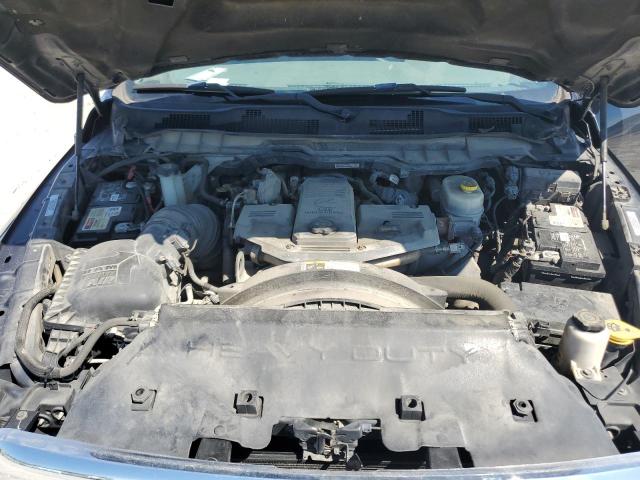 Photo 11 from auction – 2016 RAM 3500 ST with VIN 3C63R3CL4GG318811