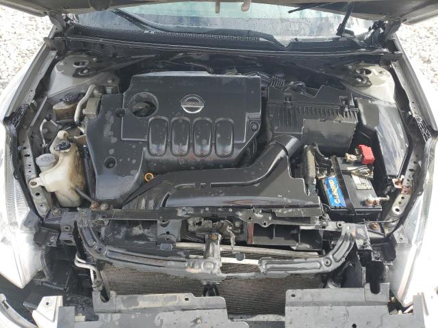Photo 11 from auction – 2011 NISSAN ALTIMA BAS with VIN 1N4AL2AP5BN431125