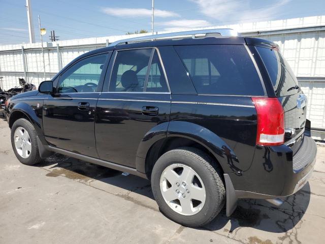 Photo 2 from auction – 2007 SATURN VUE with VIN 5GZCZ63467S865055
