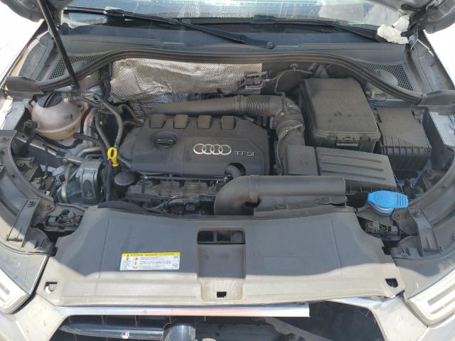 Zdjęcie 12 z aukcji – 2016 AUDI Q3 PRESTIG z VIN WA1GFCFS5GR007212
