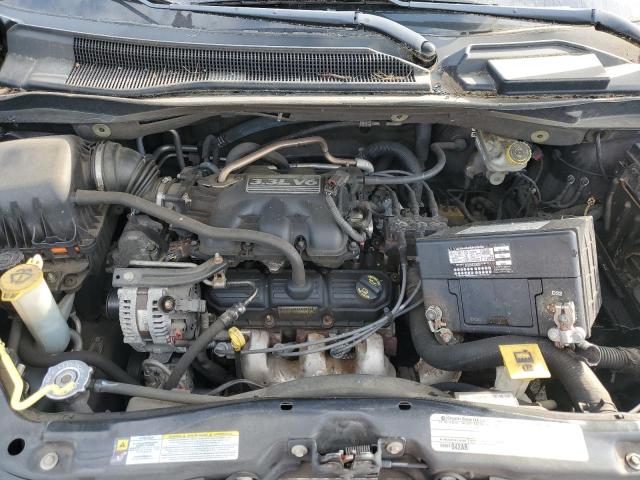 Photo 12 from auction – 2010 DODGE GRAND CARA with VIN 2D4RN4DEXAR435236
