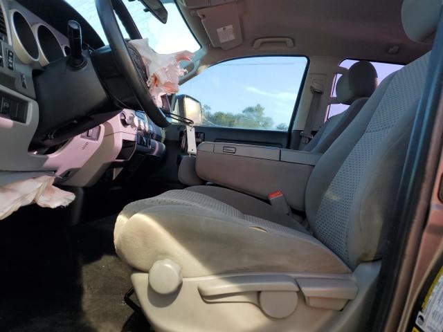 Photo 7 from auction – 2012 TOYOTA TUNDRA DOU with VIN 5TFRM5F18CX044543