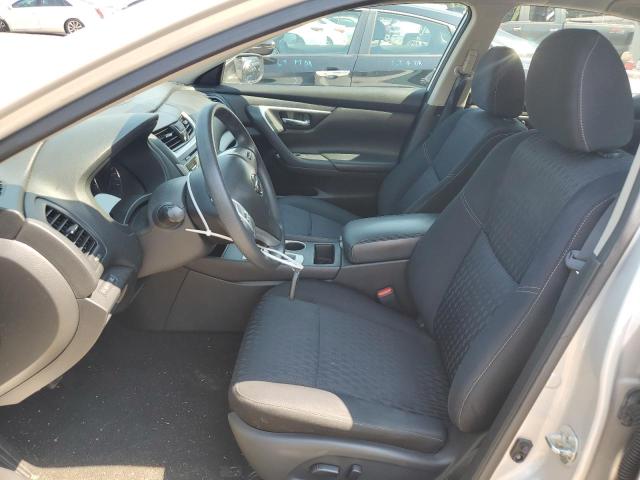 Photo 7 from auction – 2017 NISSAN ALTIMA 2.5 with VIN 1N4AL3AP1HC278866
