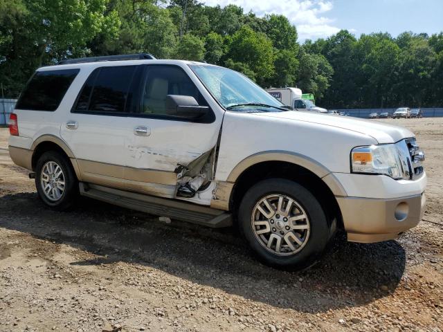 Photo 4 from auction – 2011 FORD EXPEDITION with VIN 1FMJU1H54BEF00615