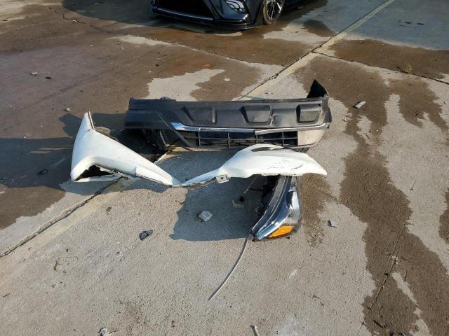 Photo 13 from auction – 2020 NISSAN PATHFINDER with VIN 5N1DR2AM9LC581484