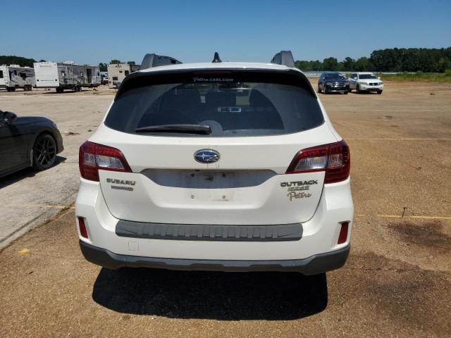 Photo 6 from auction – 2017 SUBARU OUTBACK 2. with VIN 4S4BSADC9H3407219