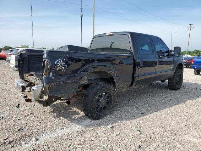 Photo 3 from auction – 2016 FORD F250 SUPER with VIN 1FT7W2B61GEA89357