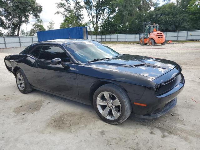 Photo 4 from auction – 2016 DODGE CHALLENGER with VIN 2C3CDZAGXGH168305