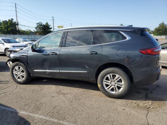 Photo 2 from auction – 2020 BUICK ENCLAVE PR with VIN 5GAERAKW1LJ177160