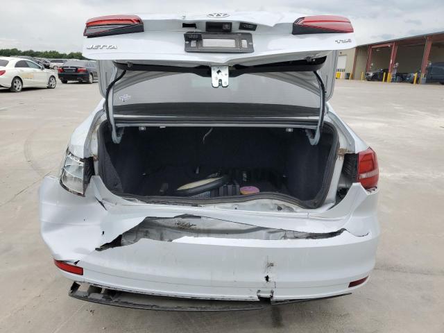 Photo 6 from auction – 2017 VOLKSWAGEN JETTA S with VIN 3VW2B7AJ7HM302474