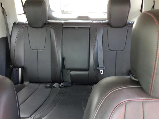 Photo 10 from auction – 2016 GMC TERRAIN SL with VIN 2GKFLPE38G6181979