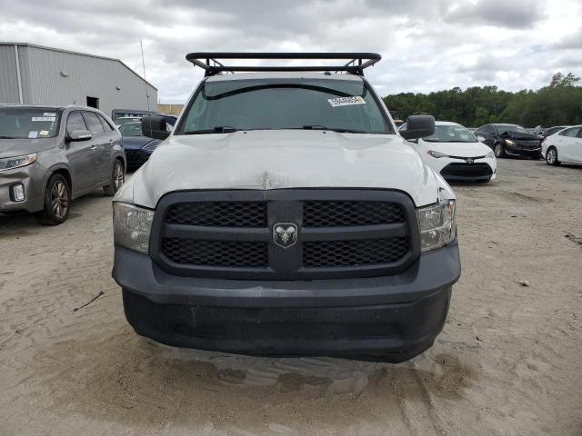 Photo 5 from auction – 2022 RAM 1500 CLASS with VIN 3C6JR6DGXNG265507