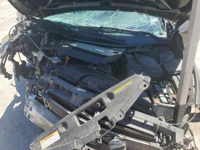 Photo 11 from auction – 2013 NISSAN ALTIMA 2.5 with VIN 1N4AL3AP8DC263565