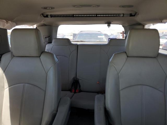 Photo 10 from auction – 2015 GMC ACADIA SLT with VIN 1GKKRRKD4FJ126971