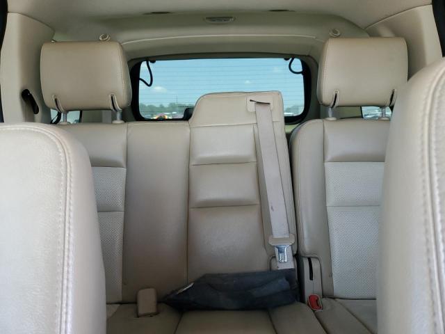 Photo 10 from auction – 2010 FORD EXPLORER L with VIN 1FMEU6FE9AUA15439