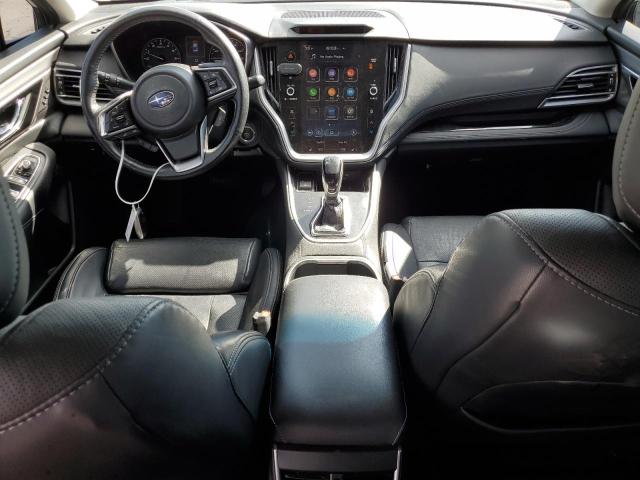 Photo 8 from auction – 2020 SUBARU LEGACY LIM with VIN 4S3BWAN63L3021745