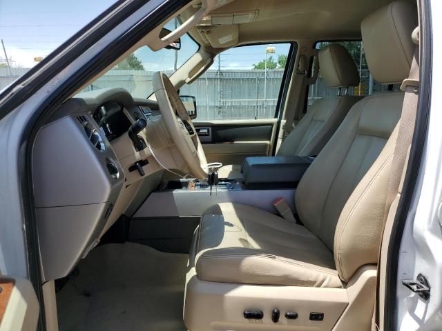 Photo 7 from auction – 2009 FORD EXPEDITION with VIN 1FMFU18569LA06168