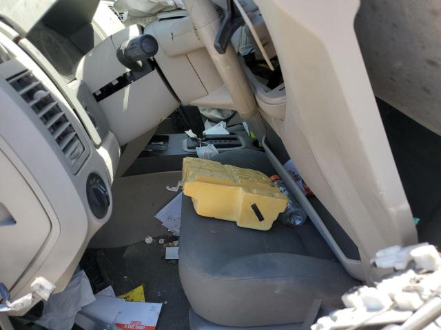 Photo 7 from auction – 2008 FORD ESCAPE XLS with VIN 1FMCU02Z48KA13553