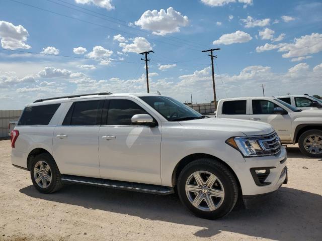 Photo 4 from auction – 2019 FORD EXPEDITION with VIN 1FMJK1HT9KEA60556