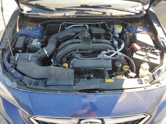 Photo 11 from auction – 2017 SUBARU IMPREZA with VIN 4S3GKAA63H3625052