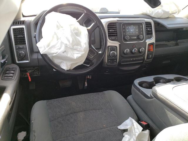 Photo 8 from auction – 2016 RAM 1500 SLT with VIN 1C6RR7GT8GS176953