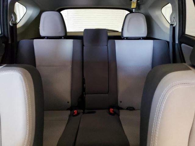 Photo 10 from auction – 2014 TOYOTA RAV4 with VIN JTMRFREV5EJ012631