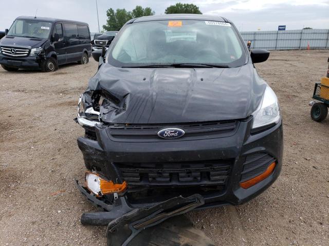 صورة رقم 5 من المزاد - 2013 FORD ESCAPE S مع VIN 1FMCU0F70DUB83433