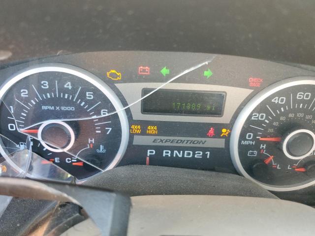 Photo 9 from auction – 2005 FORD EXPEDITION with VIN 1FMFU18515LA67809